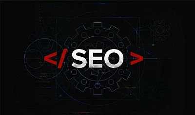 Seo оптимизация внешняя /внутренняя ОТ 10.000 руб./ ПО ДОГОВОРЁННОСТИ