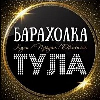https://t.me/baraxolkatulaa