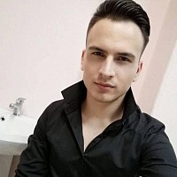 ТЕЛЕГРАМ КАНАЛ ДАВИД ГРЕЙСОН https://t.me/dcgrayson